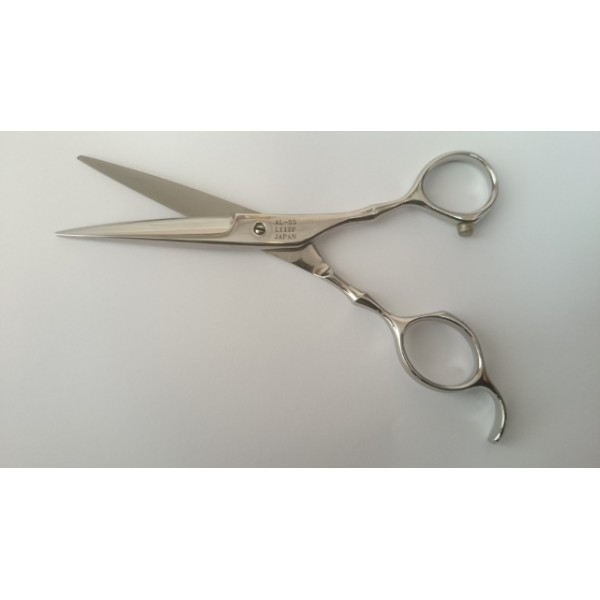 Ψαλίδι Power Cut AL-55 JAPAN